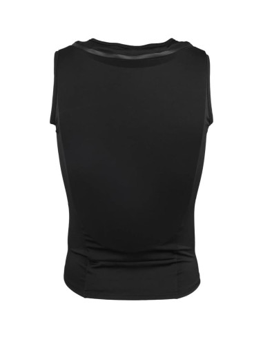 Chaleco PowerVest Ultimate PowerWear con Pesas 1.5 kg