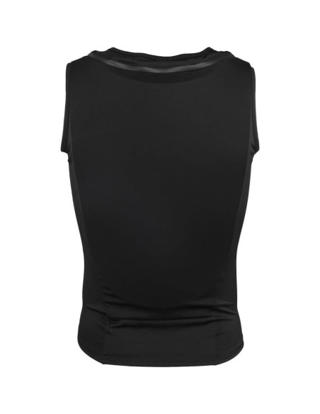 Chaleco PowerVest Ultimate PowerWear con Pesas 1.5 kg