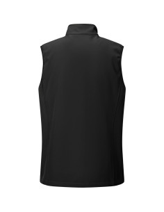 Chaleco de Correr Hombre Outdoor Ventures 7 Bolsillos Ligero 2