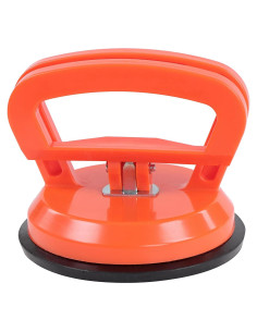 Extractor de Abolladuras ABN 12,7 cm Alta Resistencia