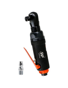 Llave de trinquete neumática WP WORKPAD 180 mm 54 Nm