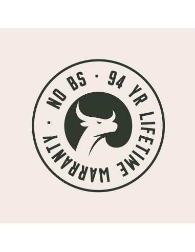 Cinturón Groove Life para hombres, nylon elástico, hebilla magnética