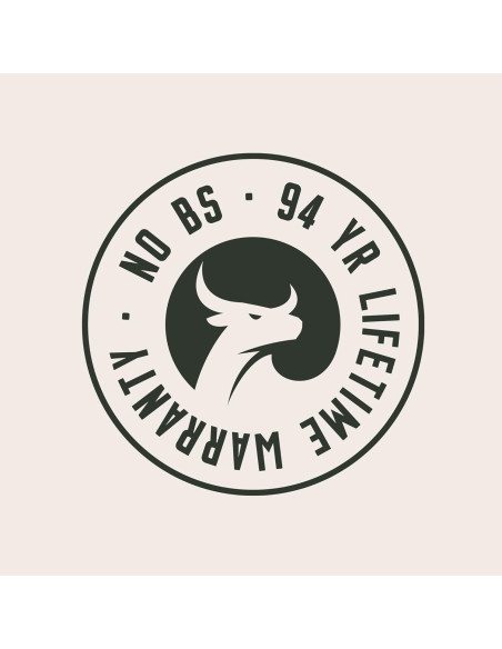 Cinturón Groove Life para hombres, nylon elástico, hebilla magnética