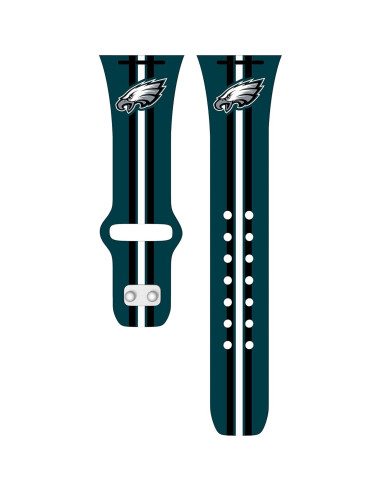 Combo HD Game Time Philadelphia Eagles para Apple Watch y AirPods