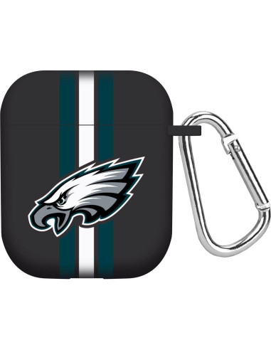 Combo HD Game Time Philadelphia Eagles para Apple Watch y AirPods
