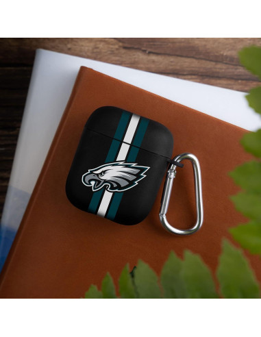 Combo HD Game Time Philadelphia Eagles para Apple Watch y AirPods