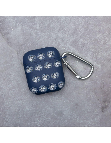 Correa HD Affinity Bands UNC para Apple Watch y AirPods