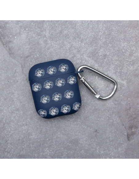 Correa HD Affinity Bands UNC para Apple Watch y AirPods