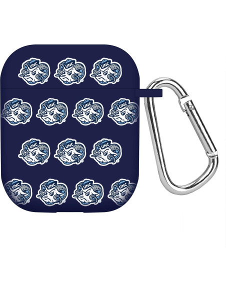 Correa HD Affinity Bands UNC para Apple Watch y AirPods