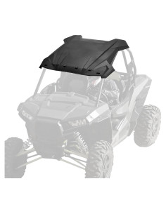 Techo Duro KEMIMOTO para Polaris RZR XP 1000 y Turbo 2023