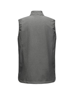 Chaleco de Correr Hombre Outdoor Ventures X-Large 7 Bolsillos 2