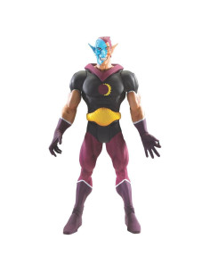 Figura Eclipso Mattel DC Universe Classics 15 cm