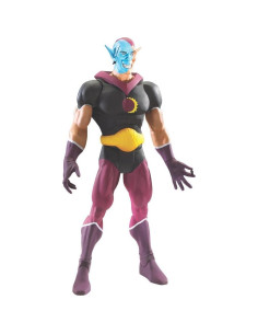 Figura Eclipso Mattel DC Universe Classics 15 cm 2