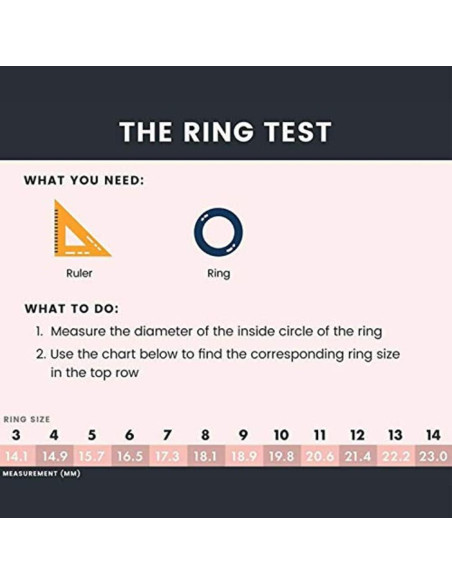 Anillo de Silicona Enso Rings - El Señor de los Anillos - Hoja de la Comarca - Talla 9