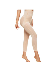 Shapewear Control Abdomen SIMIYA Cuerpo Moldeador Mujeres