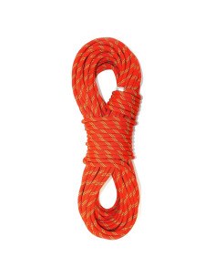 Cuerda de Escalada Estática PHRIXUS 10mm 19.51m Nylon