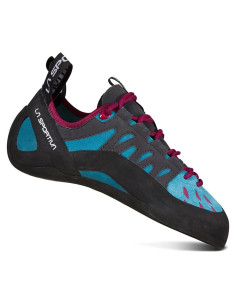 Zapatos de Escalada La Sportiva Tarantula Mujeres 33 EU