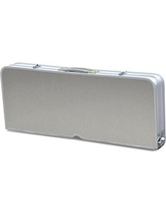 Mesa de Camping Plegable Magshion con 4 Asientos Aluminio 2