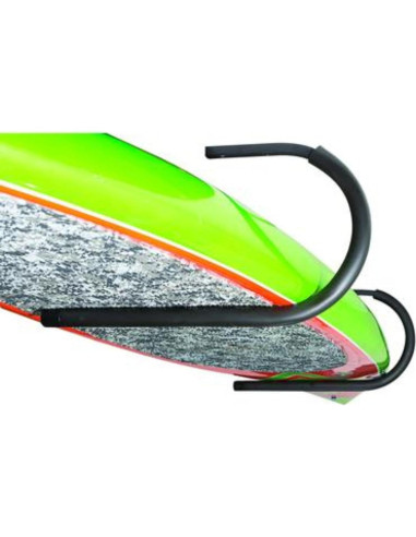 Soporte de Techo/Pared COR Surf para Paddleboard 22.68 kg