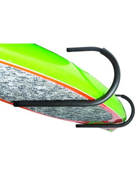 Soporte de Techo/Pared COR Surf para Paddleboard 22.68 kg