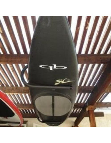 Soporte de Techo/Pared COR Surf para Paddleboard 22.68 kg