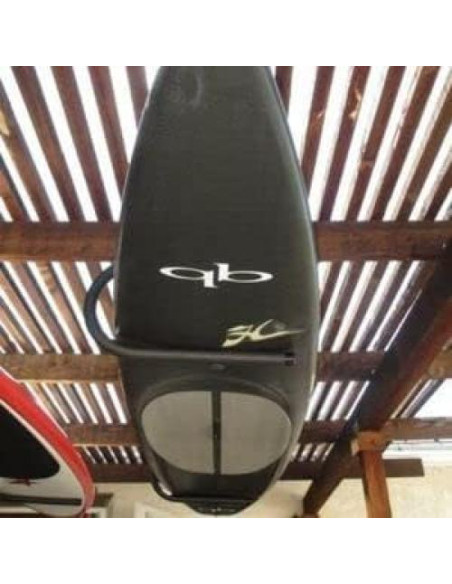 Soporte de Techo/Pared COR Surf para Paddleboard 22.68 kg