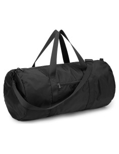 Bolsa de Deporte Vorspack 50,8 cm Plegable Unisex Ligera