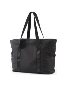 Bolsa Tote BAGSMART para Mujeres 42.93x16x35.05cm