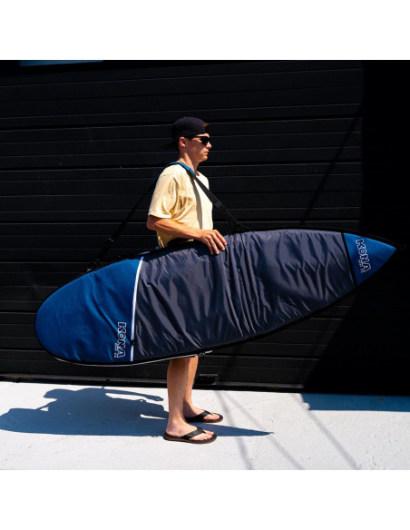 Bolsa de Surf KONA 10ft Acolchada Impermeable UV