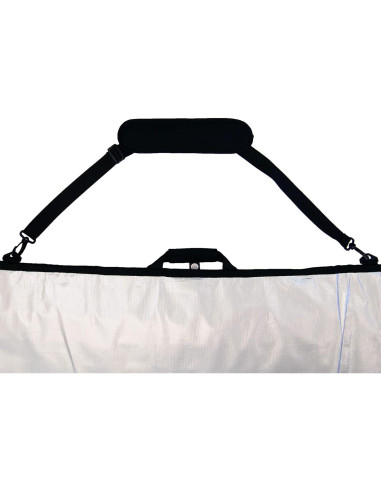 Bolsa de Surf KONA 10ft Acolchada Impermeable UV