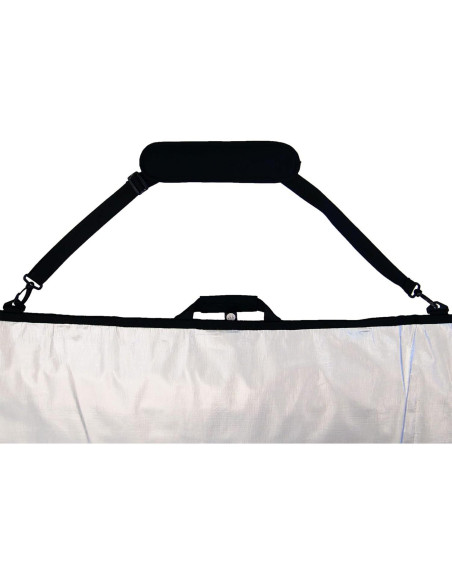 Bolsa de Surf KONA 10ft Acolchada Impermeable UV