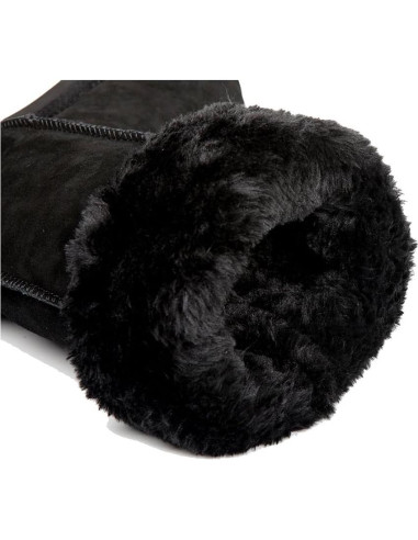 Botas Cortas Impermeables AUSLAND 5654 para Hombre