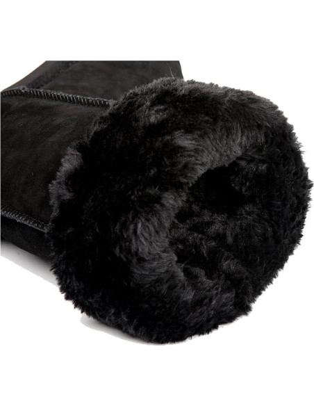 Botas Cortas Impermeables AUSLAND 5654 para Hombre