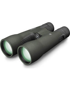 Binoculares Vortex Optics Razor UHD 18x56 con Arnés GlassPak Pro 2