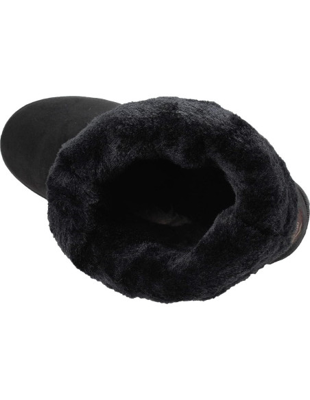 Botas de Nieve TeqHome para Mujeres Impermeables 26,8 cm