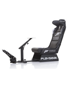 Cockpit de Simulación de Carreras Playseat Forza Motorsport Pro