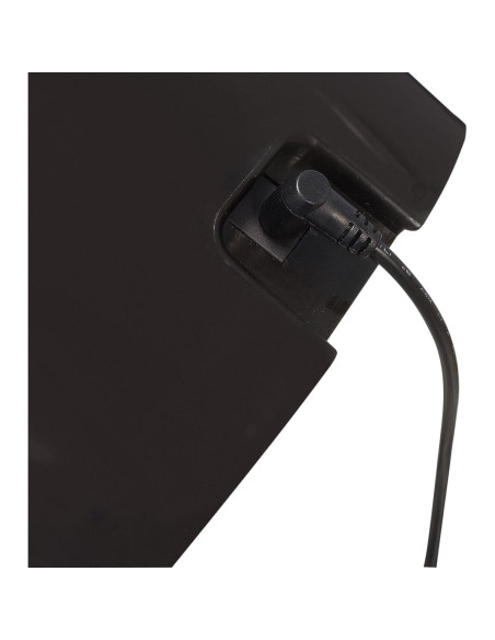 Adaptador de Corriente PetSafe Healthy Pet Simply Feed