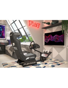 Cockpit de Simulación de Carreras Playseat Forza Motorsport Pro 2