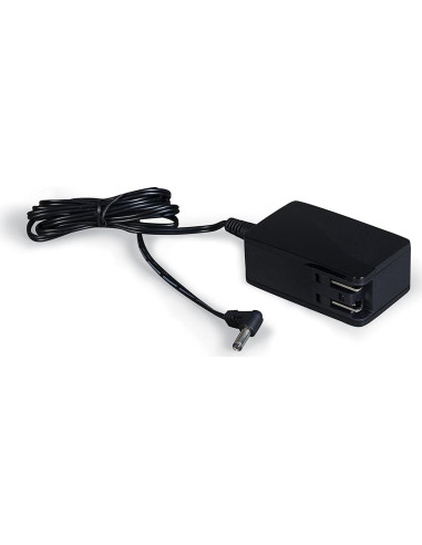 Adaptador de Corriente PetSafe Healthy Pet Simply Feed