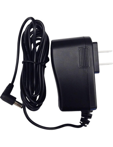 Adaptador de Corriente PetSafe Healthy Pet Simply Feed