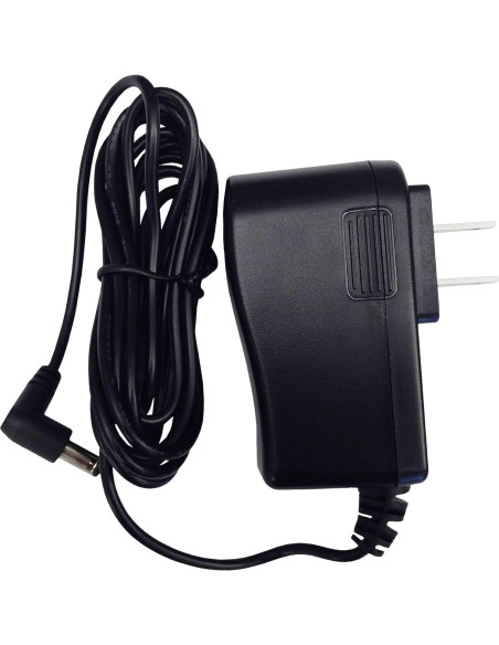 Adaptador de Corriente PetSafe Healthy Pet Simply Feed