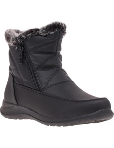 Botas de Nieve Dalia Totes para Mujer - Aisladas y Antideslizantes 2