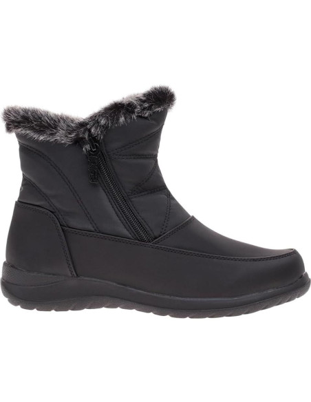 Botas de Nieve Dalia Totes para Mujer - Aisladas y Antideslizantes