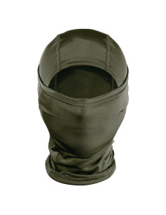 Balaclava OneTigris Unisex Táctica para Ciclismo y Senderismo