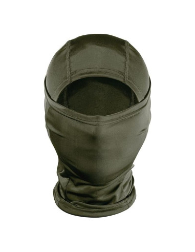 Balaclava OneTigris Unisex Táctica para Ciclismo y Senderismo