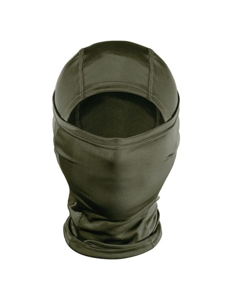 Balaclava OneTigris Unisex Táctica para Ciclismo y Senderismo