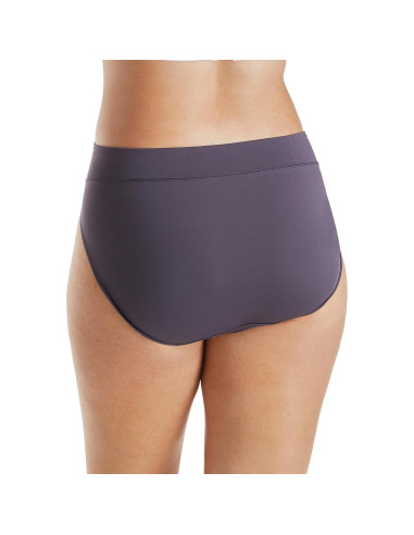 Pack de Bragas Microfibra Sin Costuras Hanes 6 Piezas