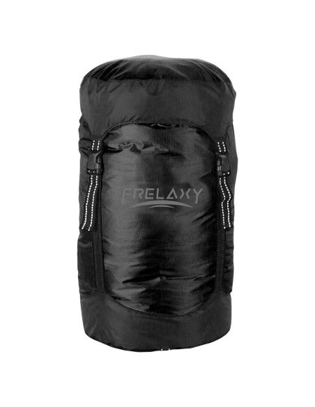 Saco de Compresión Frelaxy 52L Resistente al Agua para Camping