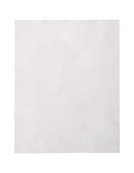 Toallitas Antiséticas McKesson 100 Unidades 12.7x17.8 cm