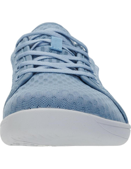 Zapatos de Agua WHITIN para Mujeres | Secado Rápido | Azul